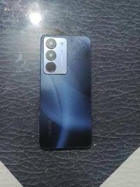 ريلمي C75x • ٢٥٦ • ٨+٨