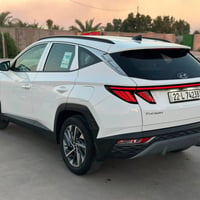 توسان ٢٠٢٣ • رقم اربيل • ماشيه ٧٥٠٠٠