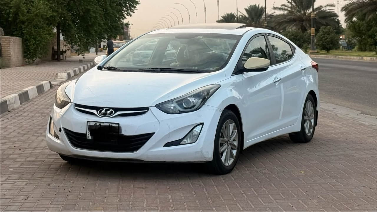 ٢٠١٥ • مكينة ١٨٠٠ • رقم بغداد
