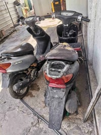 عصفوريات ٦٠ • مكاين يخبلن • تاير طاك