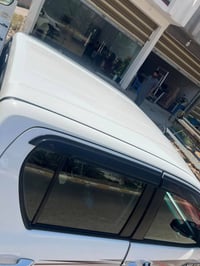 هايلوكس ٢٠٢٤ • رقم اربيل • ماشيه ٣٥٠٠٠