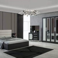 فرصة عمل – اسطه نجار شد غرف في تكريت تعلن شركتنا عن توفر فرصة عمل بمسم...