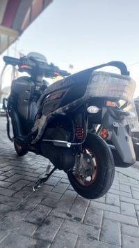 زت ار • ٢٠٢٦ • نضيف