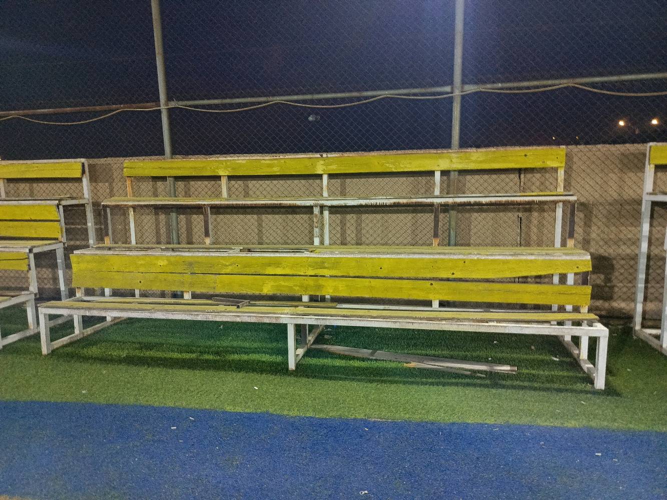 للبيع • ديكور منزلي