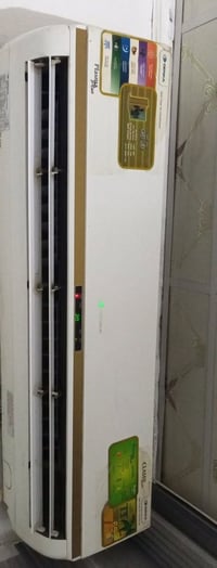 سبليتر • إكسسوار ستلايت