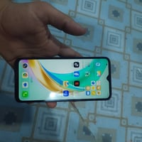 هونر x6b • ما مفتوح • نضيف