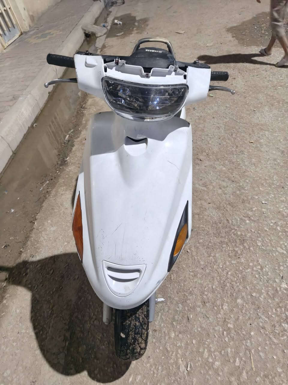 للبيع السعر 250 العنوان الجمهوري / ***********
