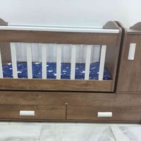 هاذة كاروك مال طفال ما مفتوحه ونضيف الاستفسار على هاذة الرقم 075197398...