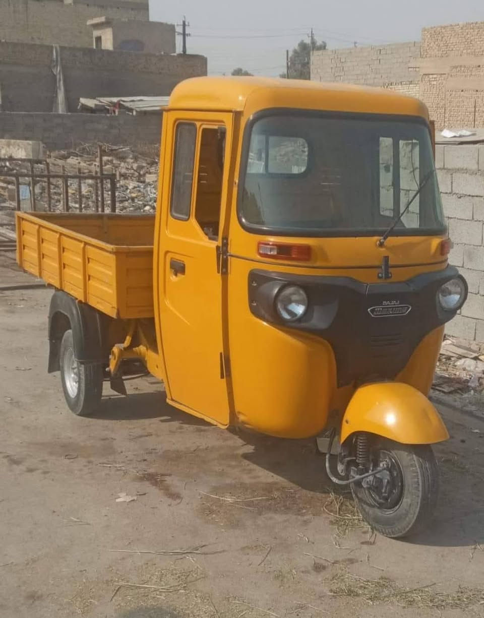 تكتك حمل موديل 2019جاهز من كل النواحي رقم تحويل تحويل مكفولة من كل النواحي جاهز من كل النواحي ترهم مروس الاتصال ***********
