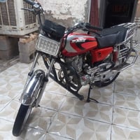 بارت • مديل ٢٠١٦ • اوراق