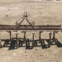 خرماشه • نضيفه • ميسان