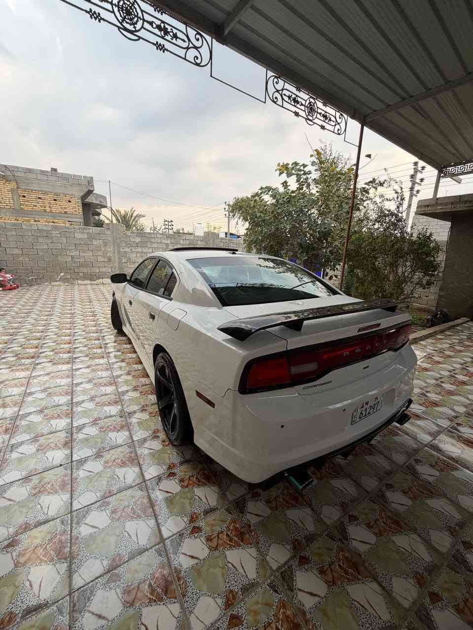 سياره كفاله ما عده قطعتين بيبان تبديل
سياره رقم بصره بسمه الباقي كفاله صبق ضربه معجون 
وين ميعجبك فحص سونار 
تخم تاير 
حداديه
تبريد جديد توه مسوي منضومه كامله 
سياره فول مواصفات 
ستفسار *********** تصل وتدلل 

2012
