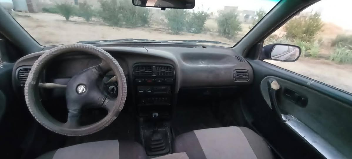 السلام عليكم برايمره حجم ١٦فحص صلاح الدين للبيع للاتصال***********
