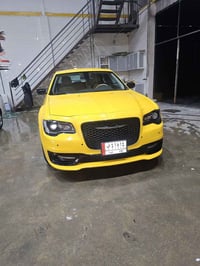 اوباما • موديل ٢٠٢١ • رقم بغداد