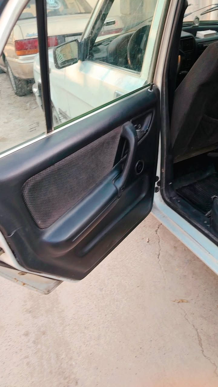 فولكا بطة • كلها بلادية • غرامات ١٥٠٠
