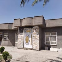 قضاء حديثة • طابو صرف • ٣٠٠م