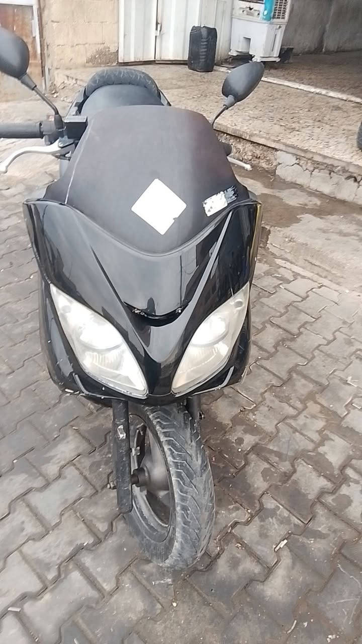 فورزه • مكينه ناعمه • كهربيات شغاله