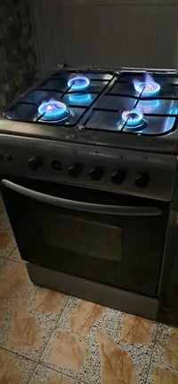غراض للبيع • كامل • جالكسي A25 5G