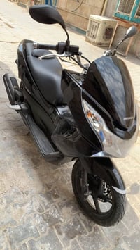 بيسي اكس ياباني ماشيه 30الشراي يتصل  07722867504 مكاني بغداد