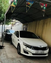 ٤ راكب • ملتزم بالوقت • تبريد