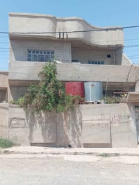 حي التنك • سند طابو • ١٥٠م