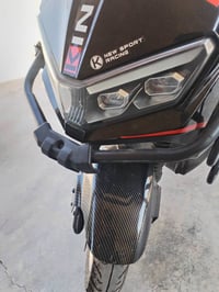 دراجه شحن بدون بطاريات سعر 550 07818291442 مكان تاجي