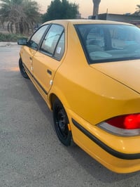 ٢٠١١ • ما بيه صبغ • تبريد ثلج