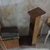 عنده هاي الغراض البيع العنوان دوانم نهايت شرطه الخامسه (07763772261)وه...