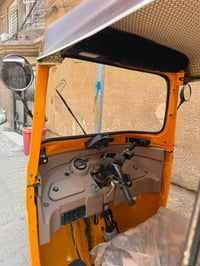 موديل ٢٠١٩ • نضيفه • كفاله عامه