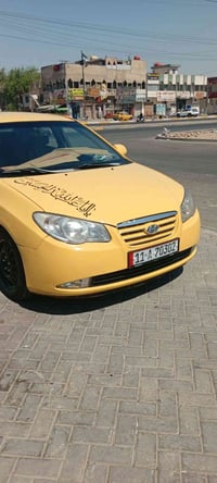 انترة 209 رقم بغداد انكليزي بسمي حداديه كله جديد تبريد خير من الله الس...