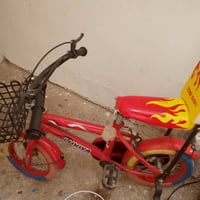ديوان تسكام • ١١متر • حله الحسينيه