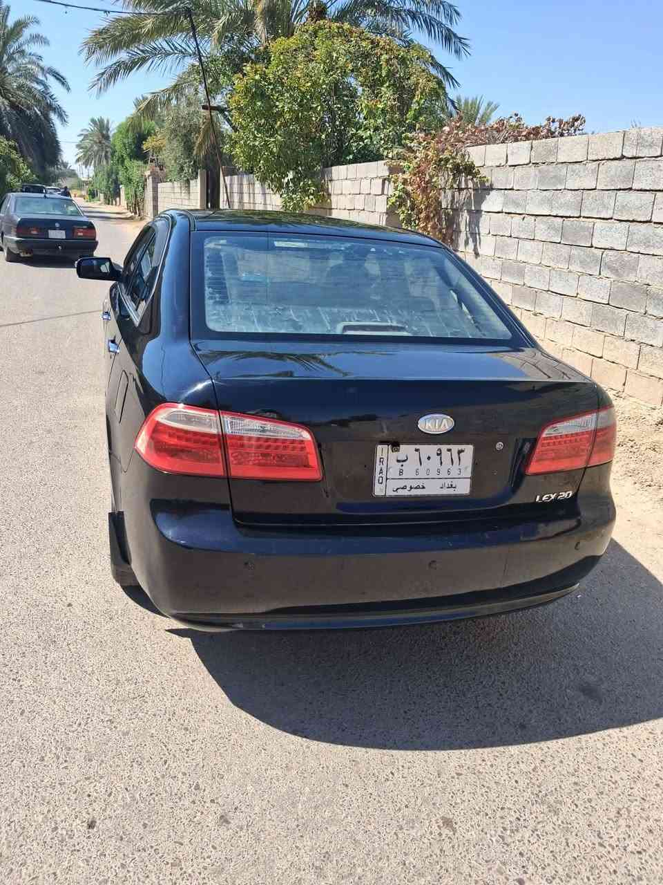 السلام عليكم سياره للبيع كيا اوبتيما موديل 8 خليجي سياره محرك دوش رقم بغداد (بسمي سياره)السلام عليكم سياره للبيع كيا اوبتيما موديل 8 خليجي سياره محرك دوش رقم بغداد (بسمي سياره
السياره بصمه تشغيل عن بعد تبريد ثلج تخم تاير
السونار مرفق مع ذكر كافه تفاصيل سياره كامل
سعر ٩٣ بيه مجال
للبيع او مراوس حسب القناعه النتره /سوناتا //كامري
الاتصال ***********
