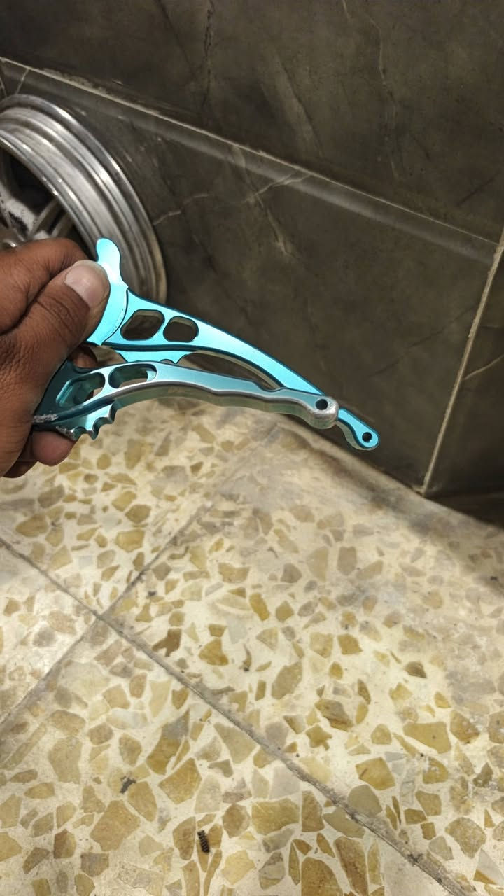 بغداد دوره أبو دشير ***********
