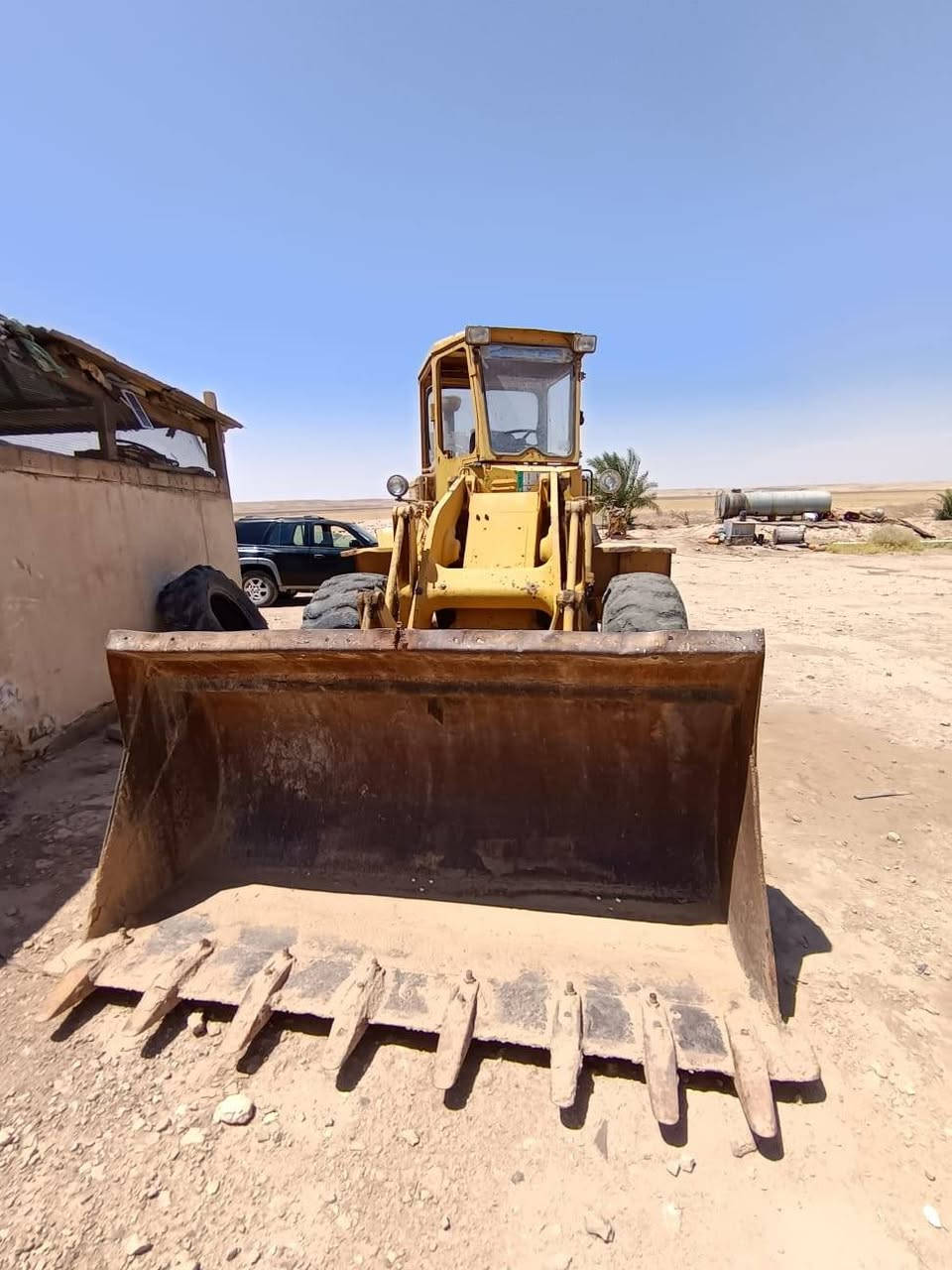 شفل للبيع كتر حجم 930 شرط محرك كير اكسن جاهز للعمل رقم الماني باسمي للاستفسار ***********
