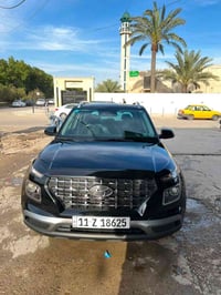 فينو • ٢٠٢٤ • صندوق امبدل