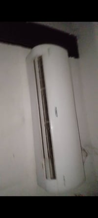 سبلت توسوت 2 طن استخدام موسم لا غيره غسله الاوله بعده مامغسول مستعجل ع...