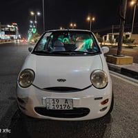 شيري كيو كيو • ٢٠١٢ • رقم كربلاء