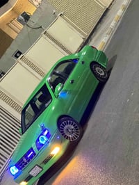 مديل ٩٩ • مكفولة • فول مواصفات