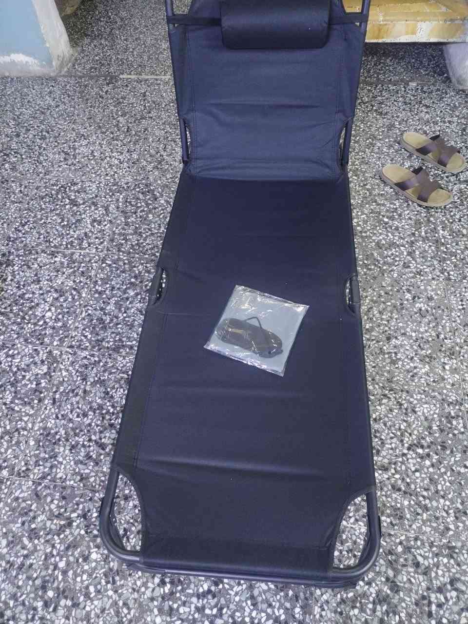 امزونيات شلعة

