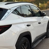 توسان ٢٠٢٢ • مغلفة PPF • ضمان ١٠ سنوات