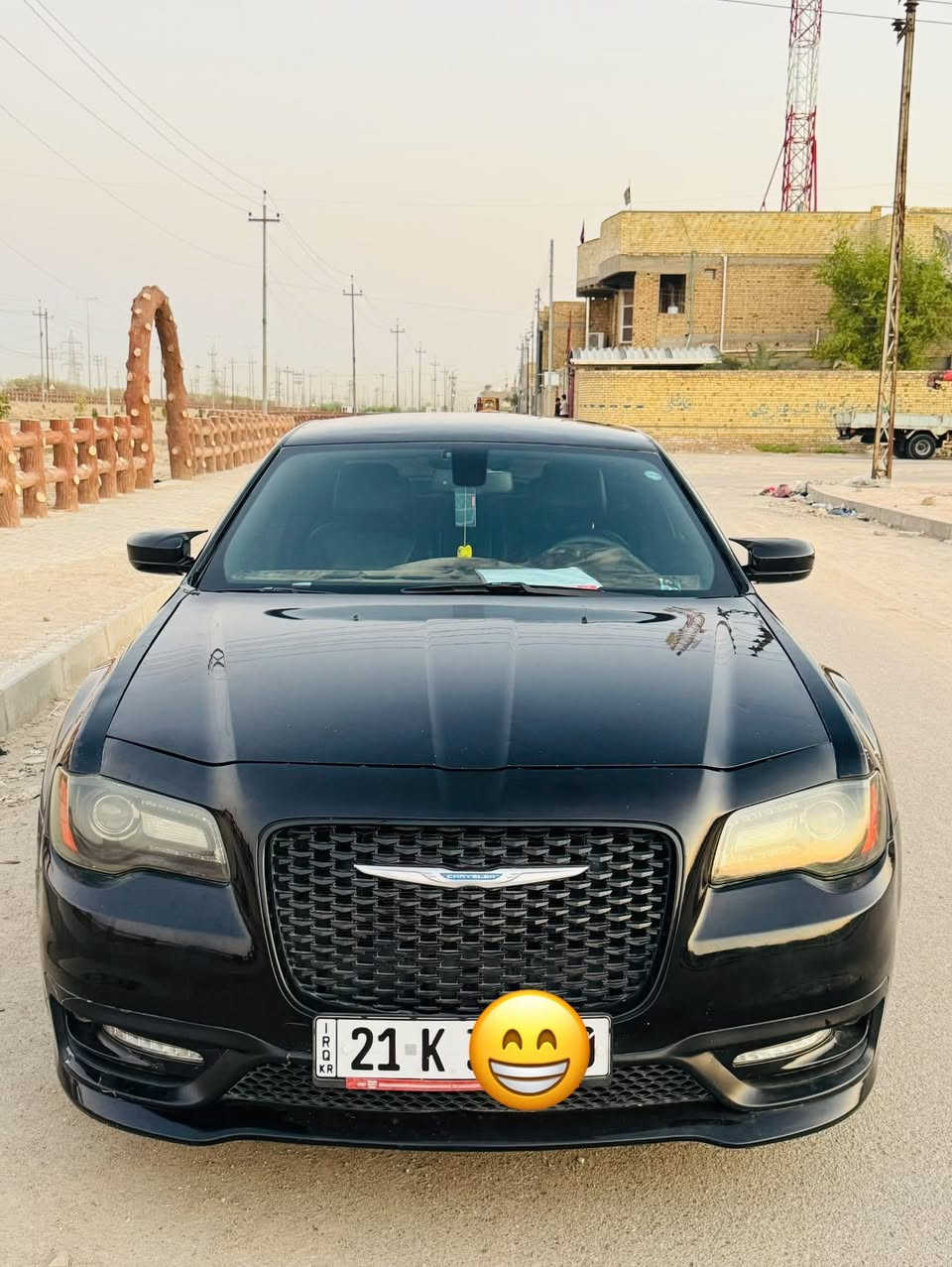 السلام عليكم للبيع اوباما ٢٠١٢ ً.  رقم سليماني
مواصفات تشغيل عن بعد شاشه  تحكمات  كير عصا 

جاهزه محرك كير تبريد حداده   سياره مكفوله صبغ وضربه وتبديل سياره استخدام شخصي 

ماشيه ١٣٠   السعر المطلوب ١٦٥ وبيه مجال الشراي 

الاستفسار  ***********
