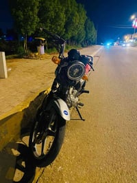 دايون عظم • ٢٠٢١ • أوراق اصولي