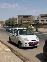 كيو كيو • ٢٠١٣ • راديتر عاطل