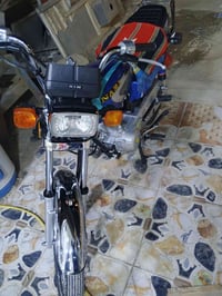 نامه متياز • موديل 26 • كفاله عامه