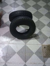 حصيرة جمرة • تواير كيا • بابل الحلة