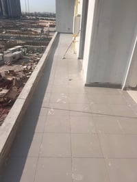 سرامیک • درجه اول • نظيف