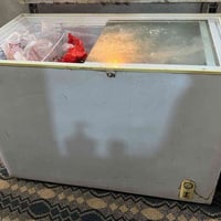 مجمدة • تجميد زين • للبيع