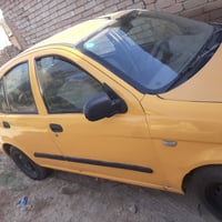 طيبه • ناصريه • للبيع