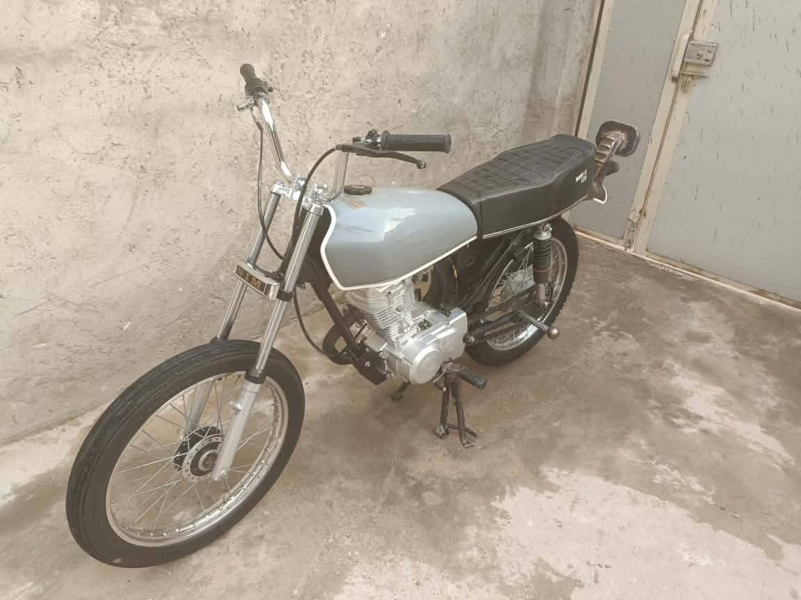 سكنر • ٢٠٢٦ • اوراق