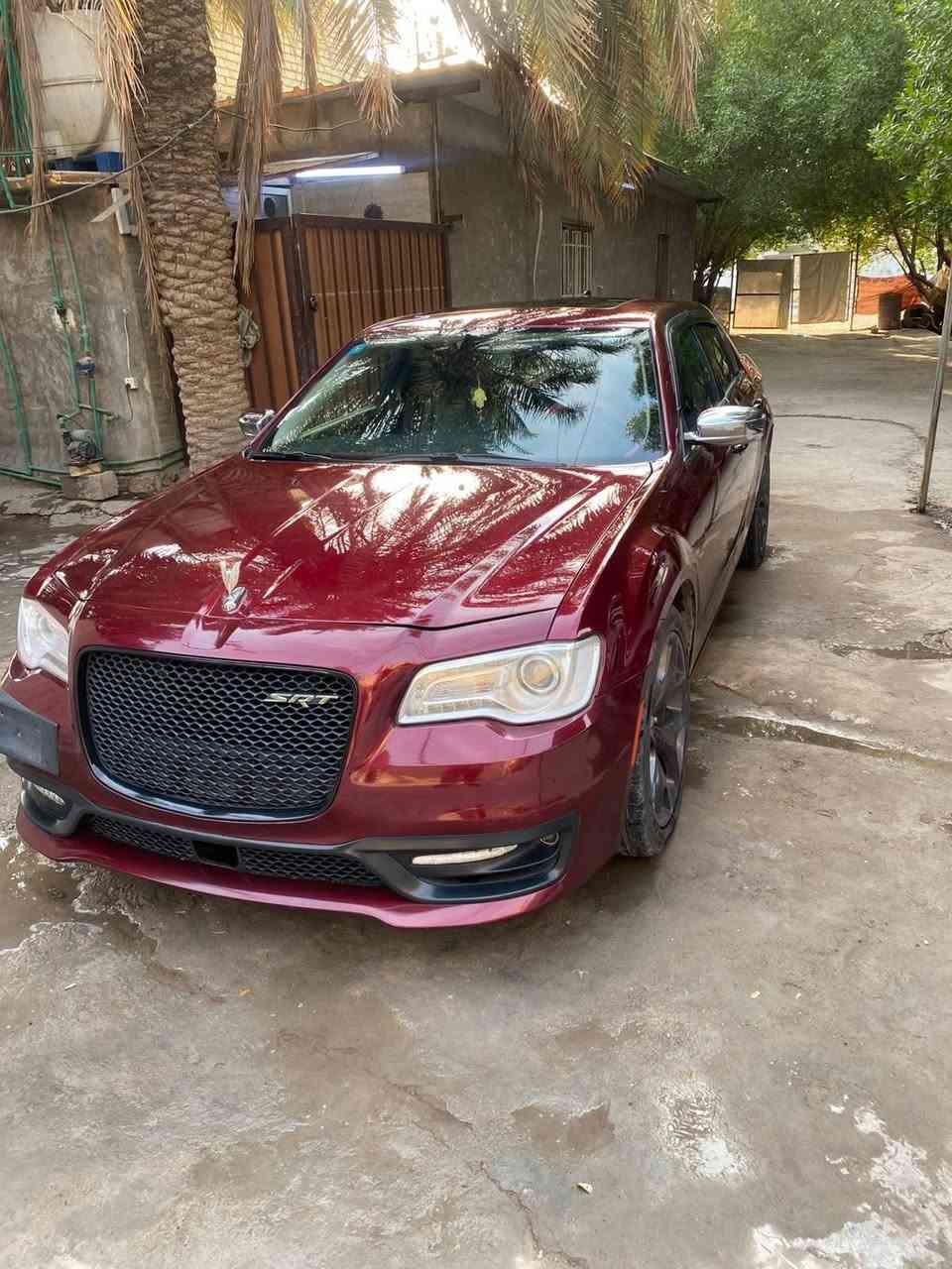 ٢٠٢٠ • ٣٦٠٠ • وارد كندي